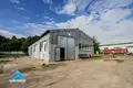 Commercial property 320 m² in Homel, Belarus