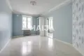Wohnung 4 zimmer 121 m² Verwaltungsgemeinschaft Helsinki, Finnland
