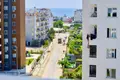 Appartement 2 chambres 53 m² Mezitli, Turquie