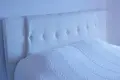 Apartamento 1 habitacion 45 m² Boreti, Montenegro
