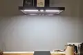 Apartamento 2 habitaciones 69 m² Málaga, Španjolska