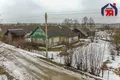 House 79 m² Damasy, Belarus