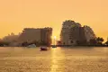 Complexe résidentiel PASSO by Beyond – Ultra Luxury Residences on Palm Jumeirah