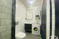Apartamento 2 habitaciones 93 m² Erdemli, Turquía