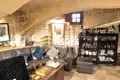 Haus  Siggiewi, Malta