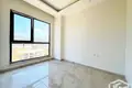 Квартира 2 комнаты 42 м² Алания, Турция