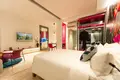 1 bedroom condo 35 m² Phuket, Thailand