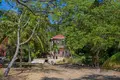 2 bedroom house  Calabash Bight, Honduras