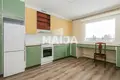 Дом 7 комнат 210 м² Корсгольм, Финляндия