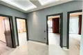 Квартира 4 комнаты  Махмутлар, Турция