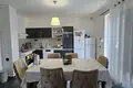 Atterrir  Monténégro, Monténégro