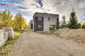 House 175 m² Motiejiskes, Lithuania