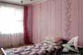 3 room apartment 69 m² Brest, Belarus