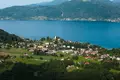 Hotel 1 149 m² in Attersee am Attersee, Austria