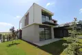 Willa 8 pokojów 450 m² Golbasi, Turcja