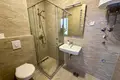 2 bedroom apartment 61 m² Budva, Montenegro