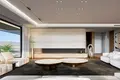 Townhouse 5 bedrooms 325 m² Municipality of Glyfada, Greece