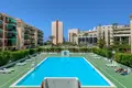 3 bedroom apartment 85 m² Canary Islands, Spain