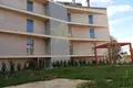 2 bedroom apartment 195 m² Areeiro, Portugal