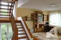 Haus 291 m² Kobryn, Weißrussland