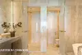 3 bedroom apartment 320 m² Dubai, UAE