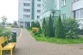 Apartamento 1 habitación 33 m² Minsk, Belarús