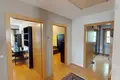 4 room house 130 m² Vienna, Austria