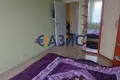 Wohnung 2 zimmer 64 m² Pomorie, Bulgarien