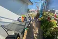 Appartement 3 chambres 97 m² Nessebar, Bulgarie