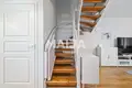 Casa 4 habitaciones 84 m² Oulu sub region, Finlandia