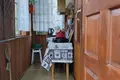 Дом 49 м² Острошицкогородокский сельский Совет, Беларусь
