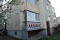 Квартира 4 комнаты 93 м² Лидский район, Беларусь