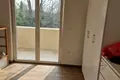 4-Schlafzimmer-Villa 188 m² Poreč, Kroatien