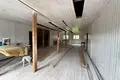 House 180 m² Barauski sielski Saviet, Belarus