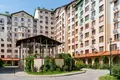 Appartement 2 chambres 62 m² Razvilka, Russie