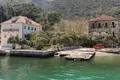 Maison 2 490 m² Prcanj, Monténégro