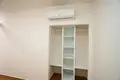 Кондо 1 спальня 102 м² Sandy Bay, Гондурас