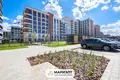 4 room apartment 80 m² Minsk, Belarus