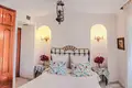 Wohnung 3 Schlafzimmer 195 m² Marbella, Spanien