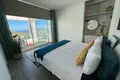 Willa 3 pokoi 273 m² Fuengirola, Hiszpania