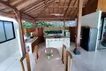 Villa de 4 habitaciones 400 m² Mas, Indonesia