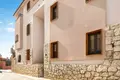 Hotel 400 m² in Hersonissos, Greece