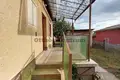 2 room house 61 m² Csevharaszt, Hungary