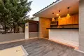House 548 m² Mediterranean Region, Turkey