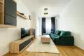 Квартира 1 спальня 50 м² Черногория, Черногория
