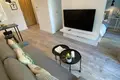 1 room apartment 38 m² in Lodz, Poland