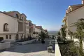 Квартира 1 спальня 71 м² Kosharitsa, Болгария