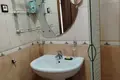 Mieszkanie 1 pokój 46 m² Bar, Czarnogóra