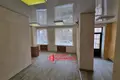 Bureau 38 m² à Hrodna, Bélarus