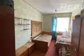 House 72 m² Orsha, Belarus